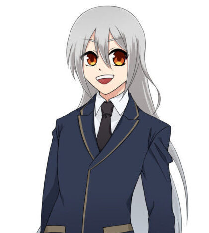 サムネ用